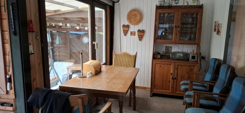 Einfamilienhaus Vlotho - 3 Zimmer, 60 m&sup2;, 25.000&euro; | Angebot:24745482