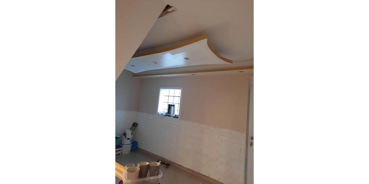 Einfamilienhaus Hessisch Oldendorf - 6 Zimmer, 200 m&sup2;, 250.000&euro; | Angebot:26623998