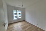 Etagenwohnung Espelkamp - 3 Zimmer, 92 m&sup2;, 1.075&euro; | Angebot:26533980