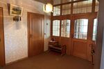 Interessantes Wohnhaus mit 2 Wohnungen, Nebengebäude und Grünland - Einfamilienhaus Stolzenau | Angebot:26858258