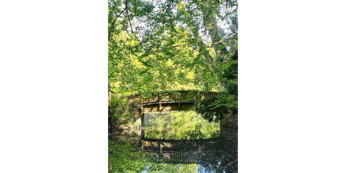 Erdgeschoßwohnung Löhne - 4 Zimmer, 102 m&sup2;, 336.600&euro; | Angebot:26211996