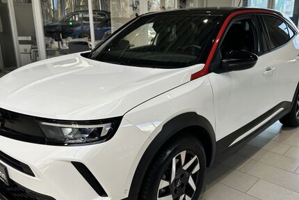 Opel Mokka-e 23.550 km 19.870 &euro; Espelkamp 32339