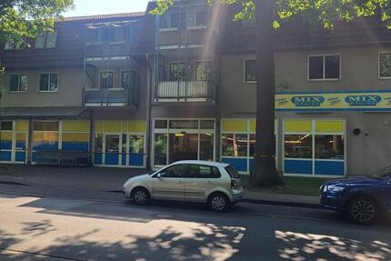 Gewerbeobjekt Espelkamp - 3.890&euro; | Angebot:24214722