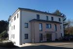 Etagenwohnung Bückeburg - 3 Zimmer, 84 m&sup2;, 298.000&euro; | Angebot:25995802