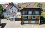 Mehrfamilienhaus, Wohnhaus Rehburg-Loccum Bad Rehburg - 1 Zimmer, 336 m&sup2;, 299.000&euro; | Angebot:26554919