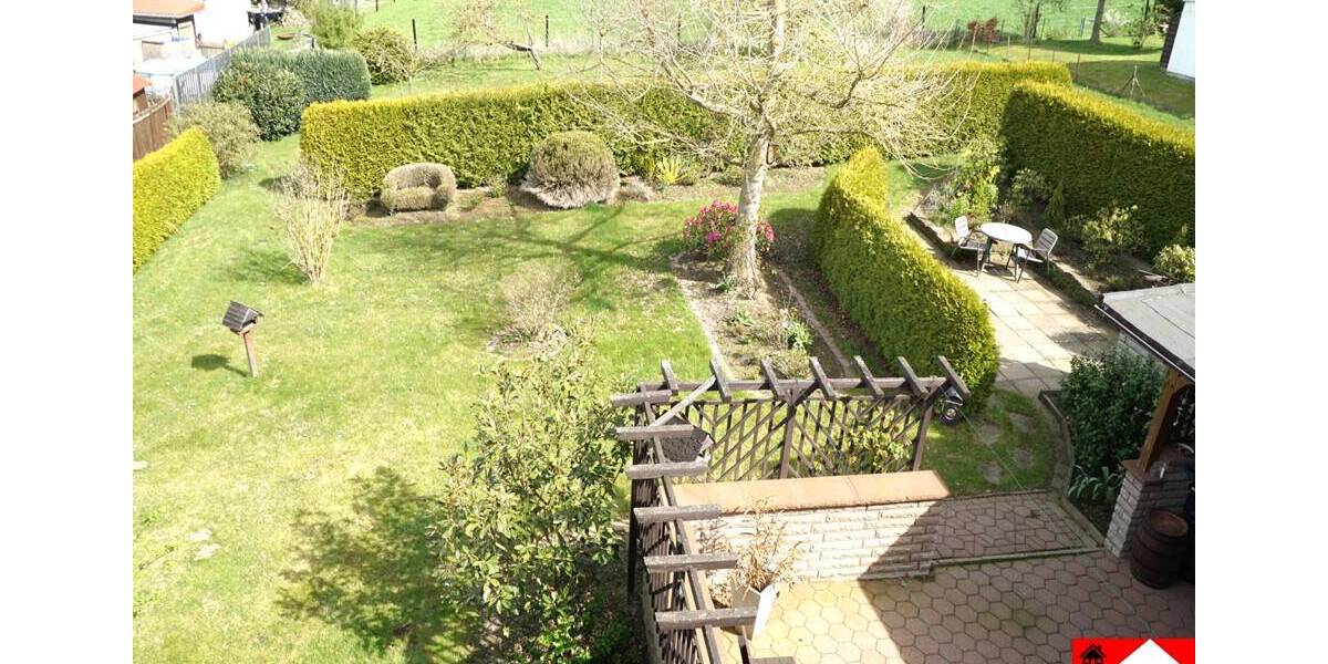 Einfamilienhaus Obernkirchen Röhrkasten - 1 Zimmer, 140 m&sup2;, 249.000&euro; | Angebot:26273768