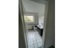 Etagenwohnung Minden Bölhorst - 2.5 Zimmer, 59 m&sup2;, 715&euro; | Angebot:26414537