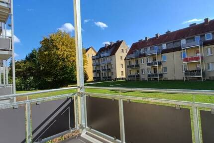 Wohnung Minden Innenstadt - 3 Zimmer, 59 m&sup2;, 649&euro; | Angebot:26036645