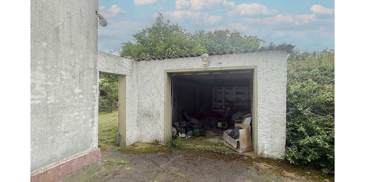 Mehrfamilienhaus, Wohnhaus Löhne Mennighüffen - 7 Zimmer, 185 m&sup2;, 199.000&euro; | Angebot:26738243