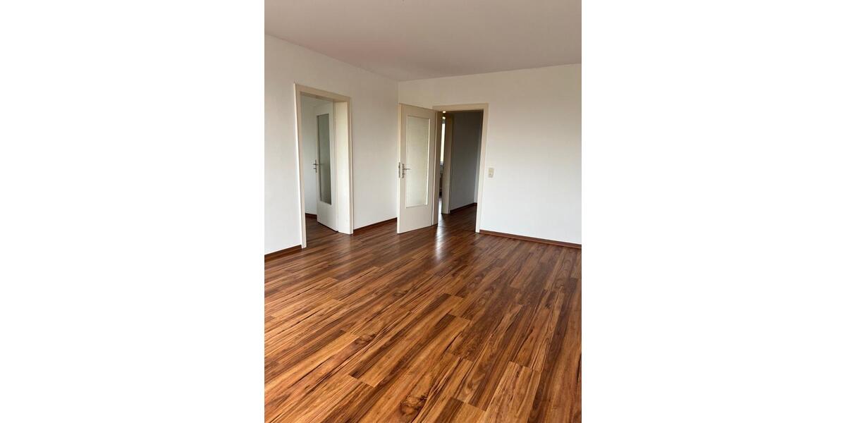 Etagenwohnung Rinteln - 2 Zimmer, 56 m&sup2;, 406&euro; | Angebot:23714089