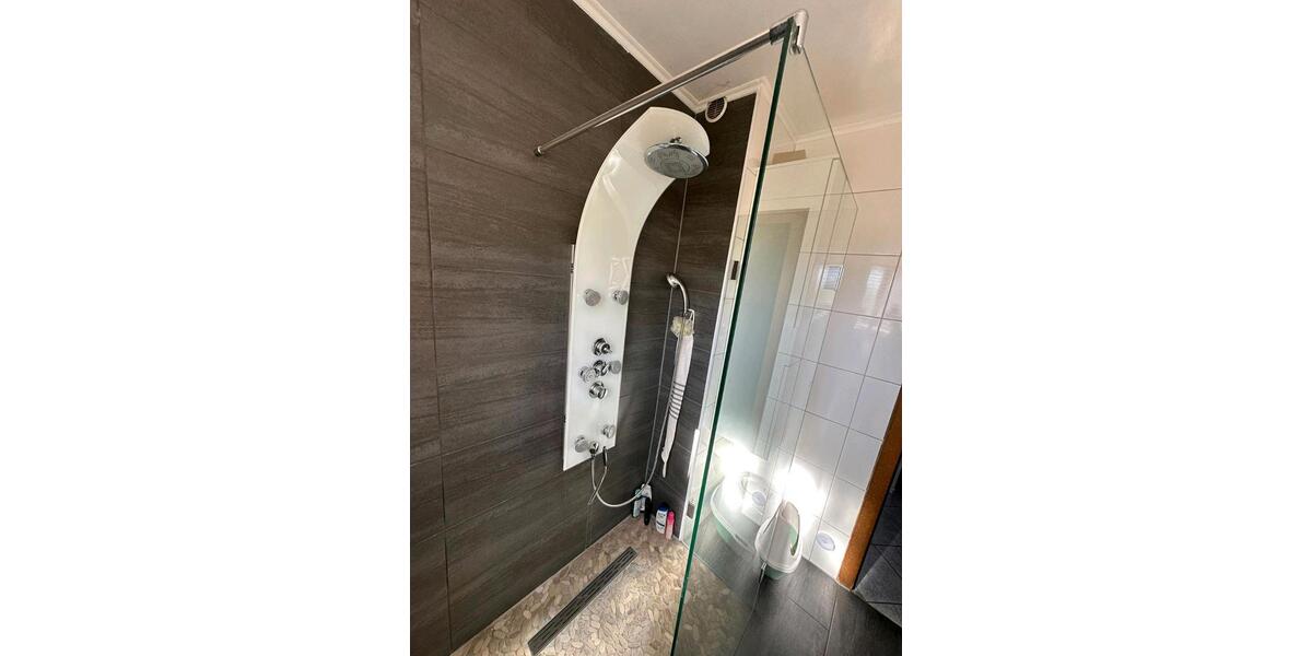 Einfamilienhaus Minden Bölhorst - 7 Zimmer, 145 m&sup2;, 290.000&euro; | Angebot:26749762