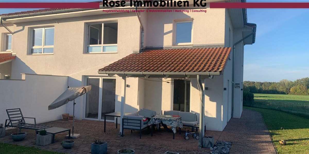 Einfamilienhaus Porta Westfalica - 5 Zimmer, 165 m&sup2;, 1.600&euro; | Angebot:24907174