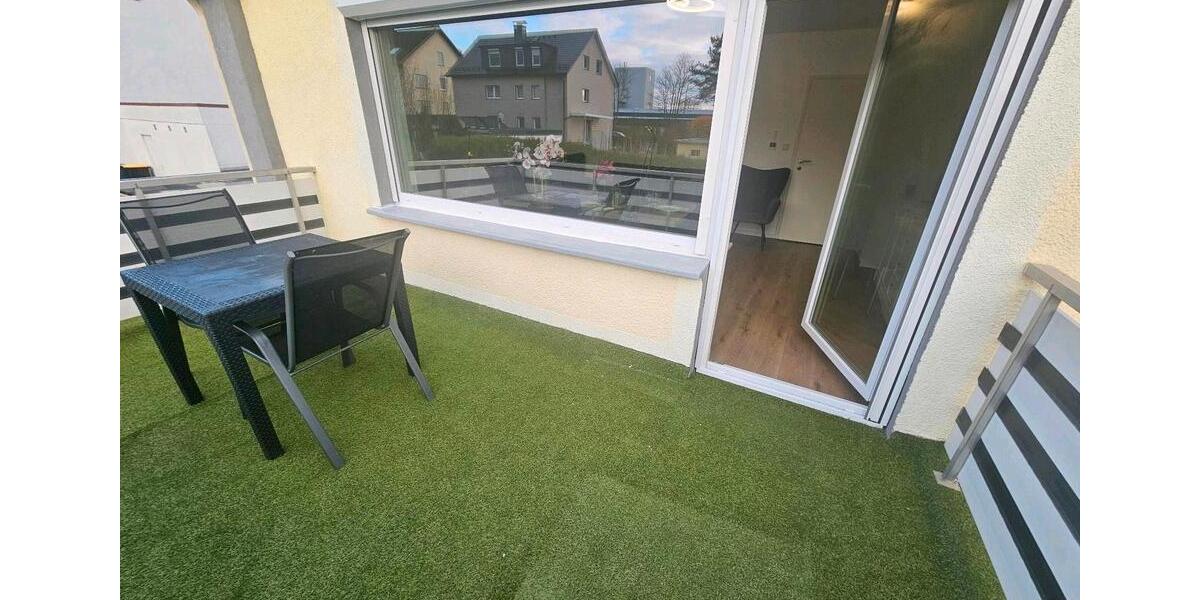 Mehrfamilienhaus, Wohnhaus Herford Diebrock - 8 Zimmer, 170 m&sup2;, 490.000&euro; | Angebot:26050995