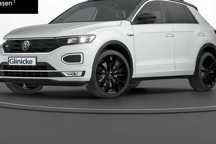 VW T-Roc 19.260 km 25.980 &euro; Minden 32427