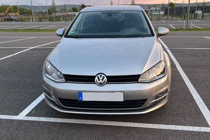 VW Golf 141.333 km 18.500 &euro; Minden 32427