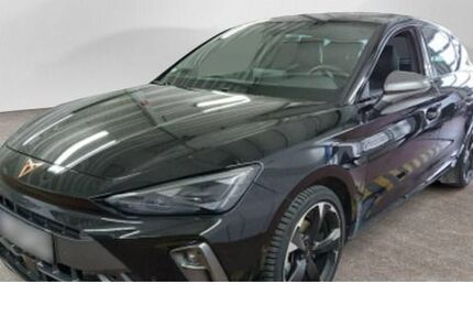 Cupra Leon 19.802 km 28.390 &euro; Lemgo 32657