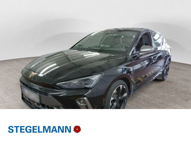Cupra Leon 19.802 km 28.390 &euro; Lemgo 32657