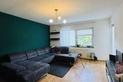 Wohnung Löhne - 3 Zimmer, 72 m&sup2;, 167.000&euro; | Angebot:25685995