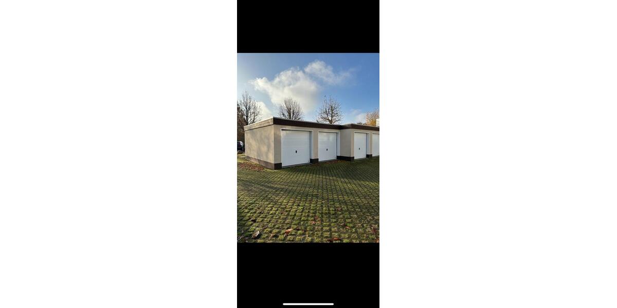 Etagenwohnung Herford Diebrock - 2 Zimmer, 61 m&sup2;, 164.999&euro; | Angebot:26875513