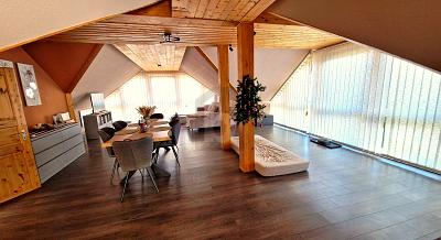 VIEL PLATZ FÜR GROßE PLÄNE - Einfamilienhaus Nienstädt | Angebot:26109593