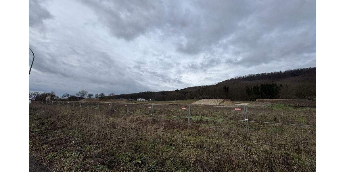 Grundstück Rinteln - 119.025&euro; | Angebot:25681648