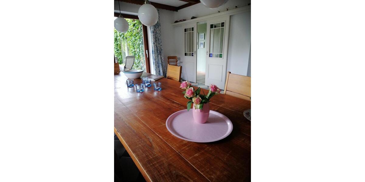 Mehrfamilienhaus, Wohnhaus Preußisch Oldendorf - 559.000&euro; | Angebot:26828697