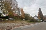Grundstück Auetal / Rolfshagen Rolfshagen - 49.500&euro; | Angebot:25681598