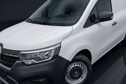 Renault Kangoo 31.749 km 20.980 &euro; Bückeburg 31675