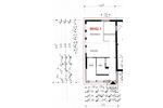 Etagenwohnung Lübbecke - 5 Zimmer, 128 m&sup2;, 174.000&euro; | Angebot:23047614