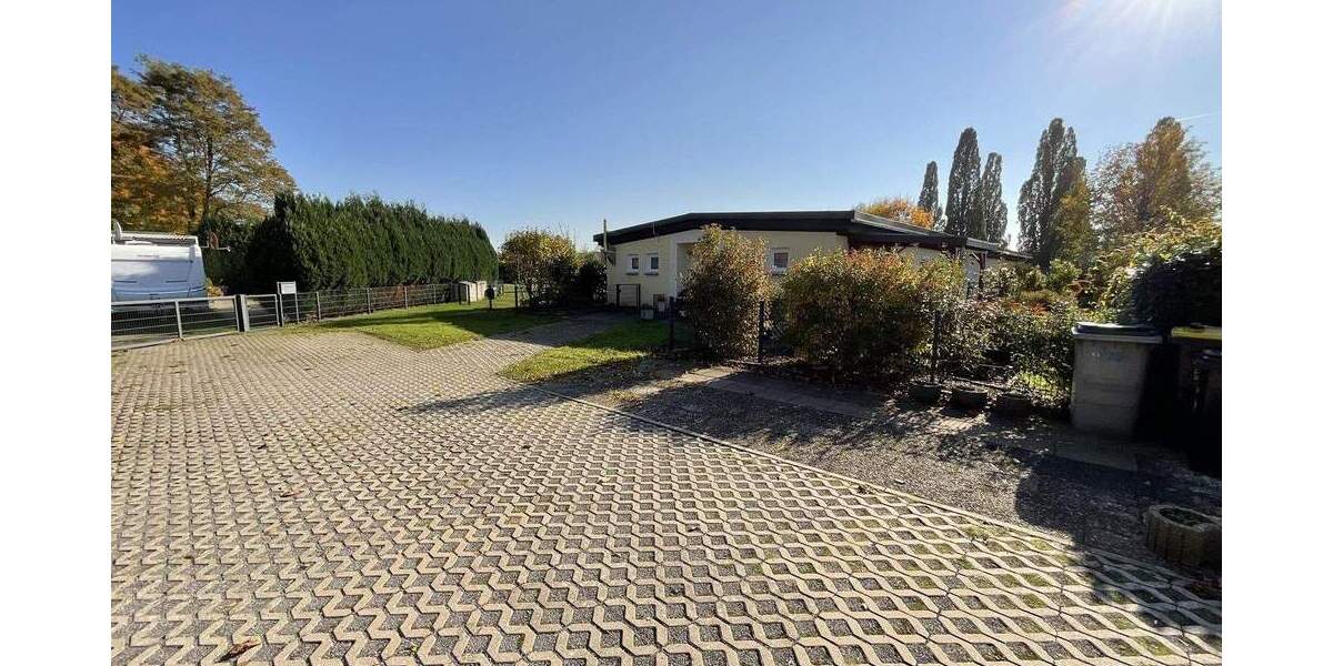 Gewerbeobjekt Minden Stemmer - 399.999&euro; | Angebot:25694894