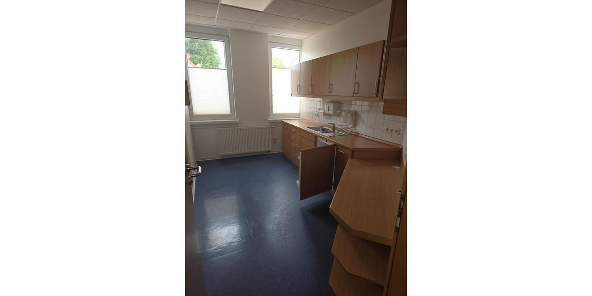 Gewerbeobjekt Bad Oeynhausen Dehme - 1.250&euro; | Angebot:25080360