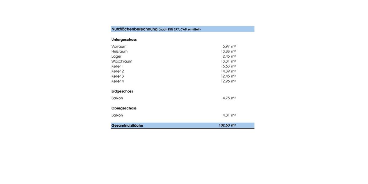 Einfamilienhaus Lemgo - 9 Zimmer, 210 m&sup2;, 595.000&euro; | Angebot:26310091