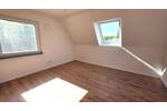 Einfamilienhaus Kirchlengern Südlengern - 4 Zimmer, 120 m&sup2;, 358.000&euro; | Angebot:26541148