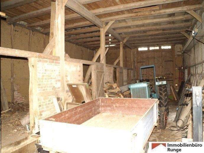 Bauernhaus, Landhaus Auetal Rehren - 465.000&euro; | Angebot:25820255