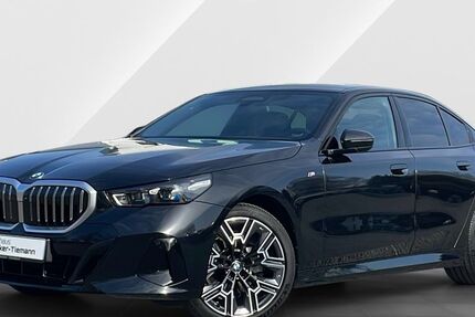 BMW 520 25.103 km 52.444 &euro; Lübbecke 32312