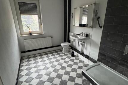 Wohnung Nienstädt - 2.5 Zimmer, 80 m&sup2;, 850&euro; | Angebot:25834614