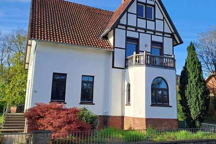 Haus Petershagen - 6 Zimmer, 200 m&sup2;, 339.000&euro; | Angebot:26739225