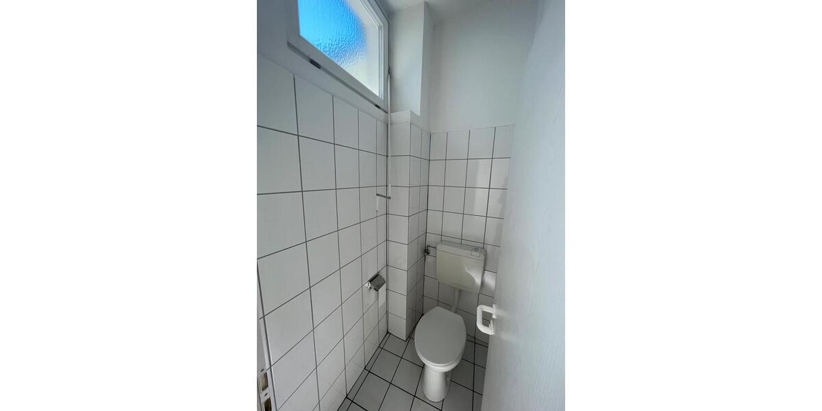 Gewerbeobjekt Herford - 2.700&euro; | Angebot:11138105