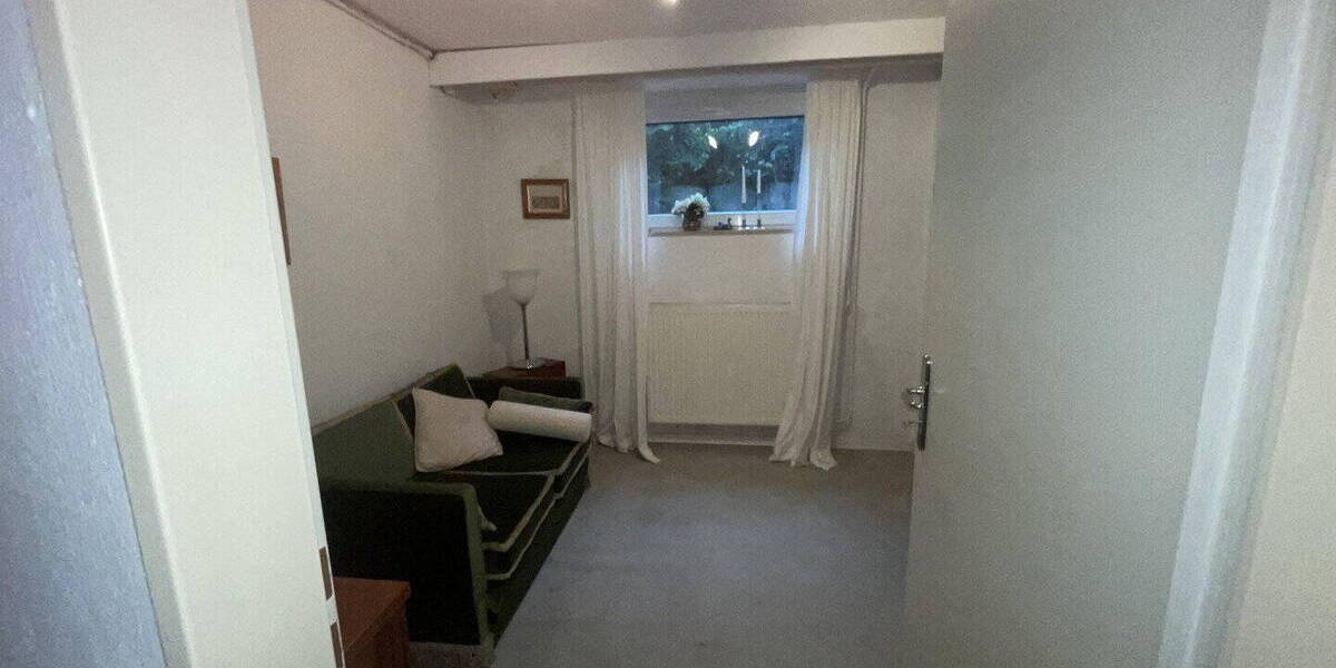 Bungalow Herford Schwarzenmoor - 4 Zimmer, 124 m&sup2;, 349.000&euro; | Angebot:25984437