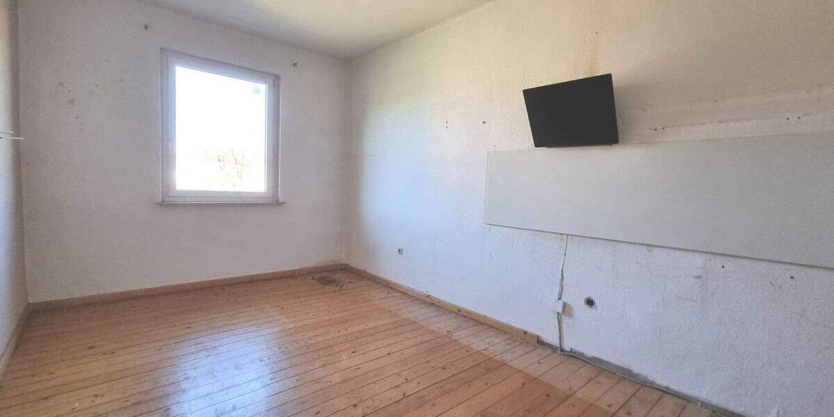 Mehrfamilienhaus, Wohnhaus Preußisch Oldendorf Börninghausen - 1 Zimmer, 629 m&sup2;, 255.000&euro; | Angebot:25674171