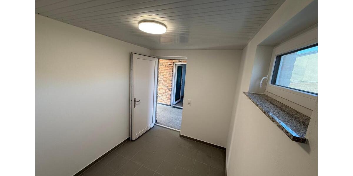 Etagenwohnung Preußisch Oldendorf - 1.313&euro; | Angebot:25309684