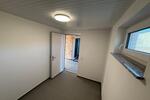 Etagenwohnung Preußisch Oldendorf - 1.313&euro; | Angebot:25309684