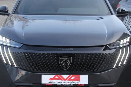 Peugeot 5008 15.058 km 29.950 &euro; Hüllhorst 32609
