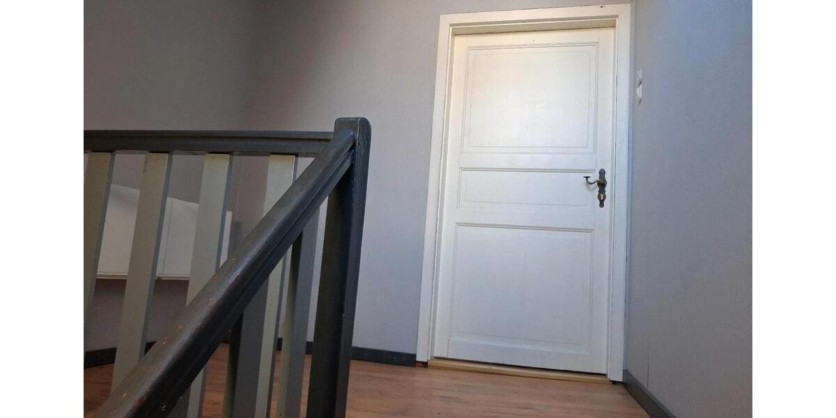 Etagenwohnung Rehburg-Loccum Loccum - 3 Zimmer, 80 m&sup2;, 590&euro; | Angebot:25394995