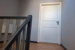 Etagenwohnung Rehburg-Loccum Loccum - 3 Zimmer, 80 m&sup2;, 590&euro; | Angebot:25394995