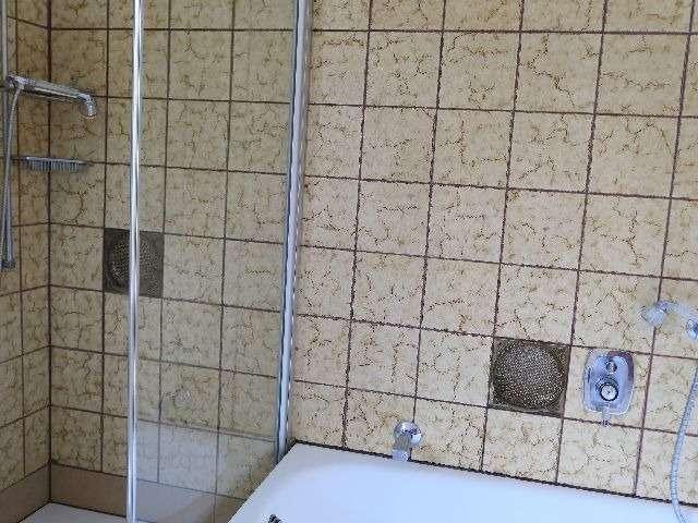 Etagenwohnung Hessisch Oldendorf - 4.5 Zimmer, 117 m&sup2;, 690&euro; | Angebot:26461623