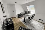 Dachgeschoßwohnung Lemgo - 2 Zimmer, 85 m&sup2;, 900&euro; | Angebot:26579037