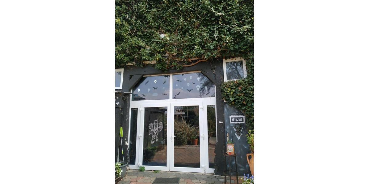 Bauernhaus, Landhaus Preußisch Oldendorf - 4 Zimmer, 200 m&sup2;, 250.000&euro; | Angebot:24597135