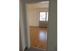 Dachgeschoßwohnung Bad Salzuflen - 1 Zimmer, 50 m&sup2;, 450&euro; | Angebot:26700868