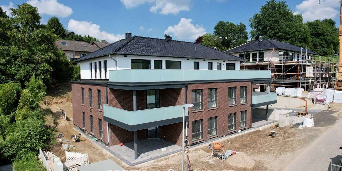 Einfamilienhaus Porta Westfalica - 40 Zimmer, 1.456 m&sup2;, 4.400.000&euro; | Angebot:16206861